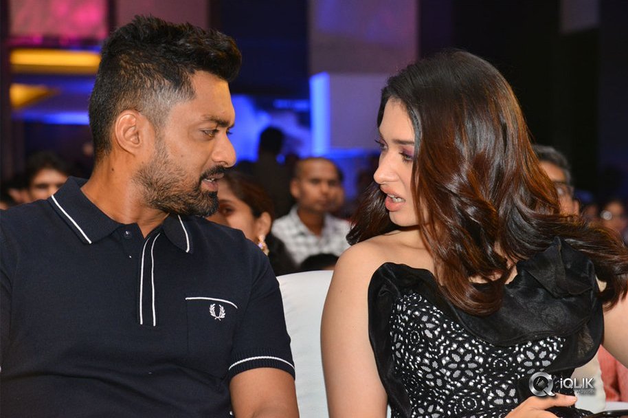 Naa-Nuvve-Movie-Audio-Launch-Photos